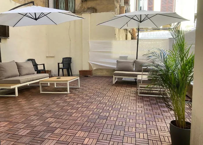 בית הארחה Sweet Vite - Piazza Di Spagna רומא